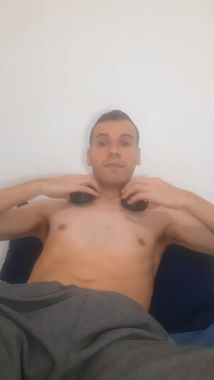 Gabriel_vale98