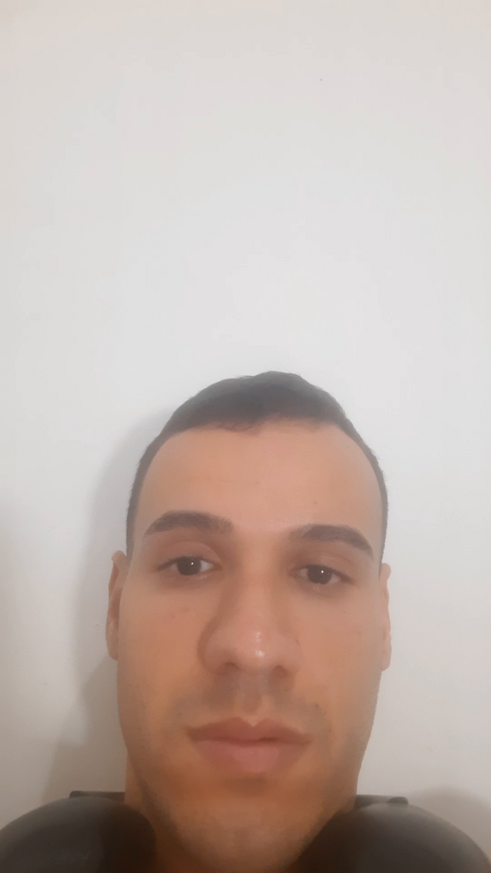 Gabriel_vale98