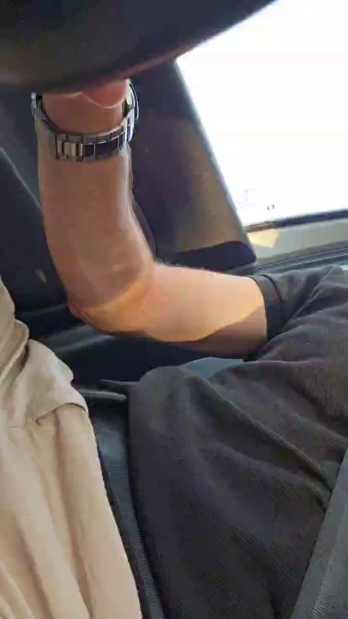 ItalianBoy_2