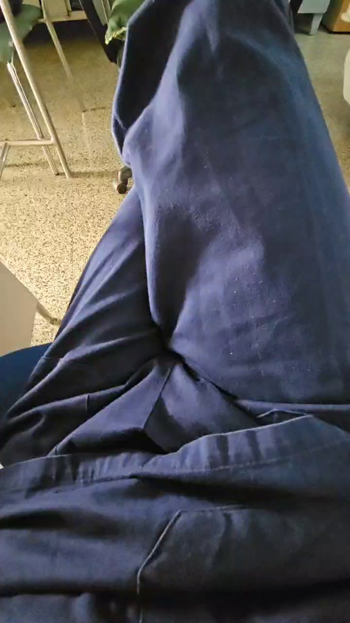 ItalianBoy_2