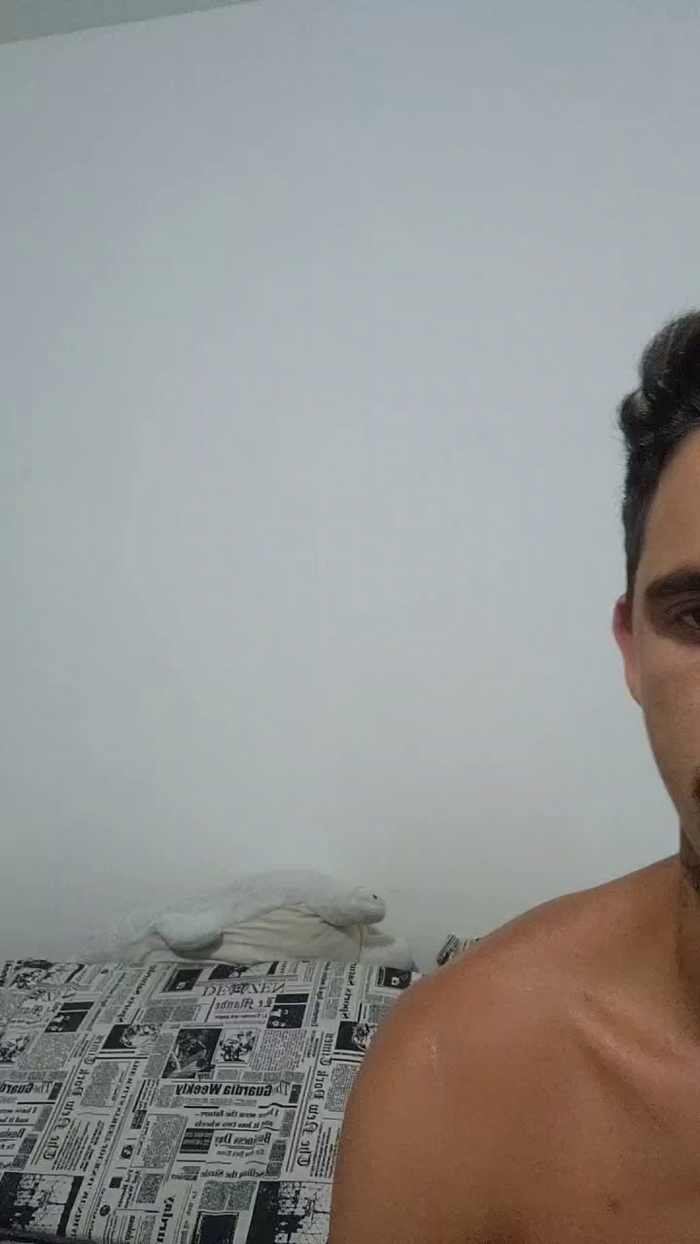 Levi_Henrique