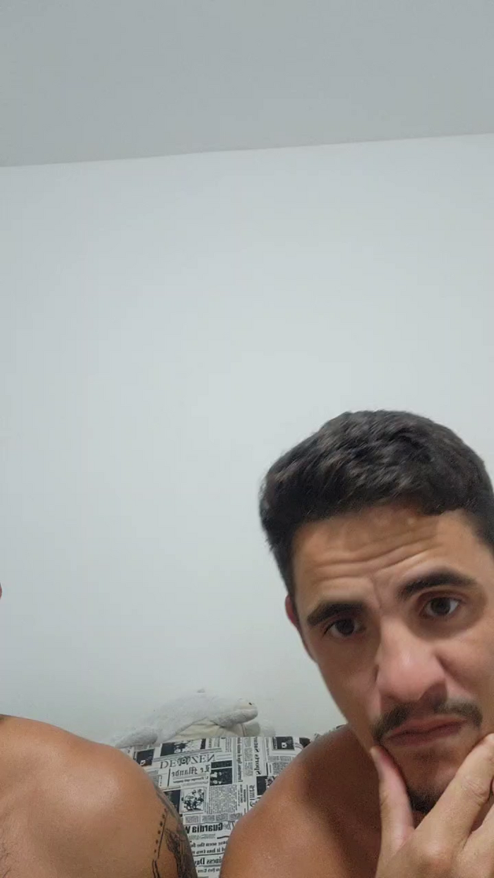 Levi_Henrique