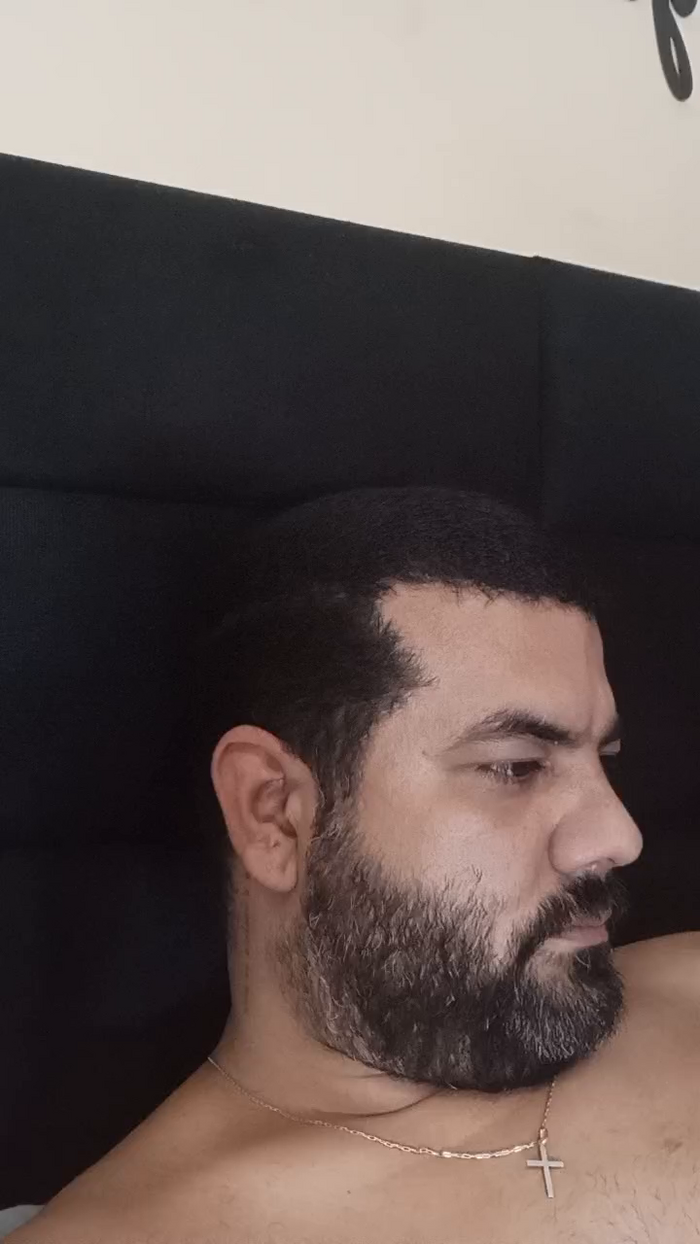 Morreno