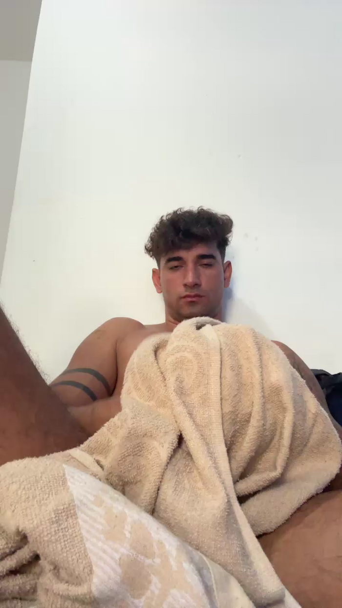 Rafsnmm