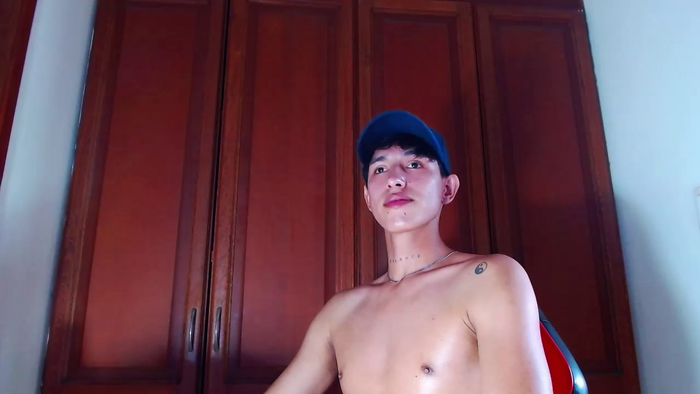 Rowanbig23