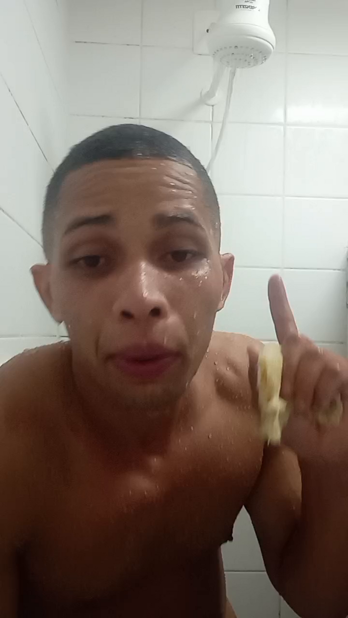 Vivaz