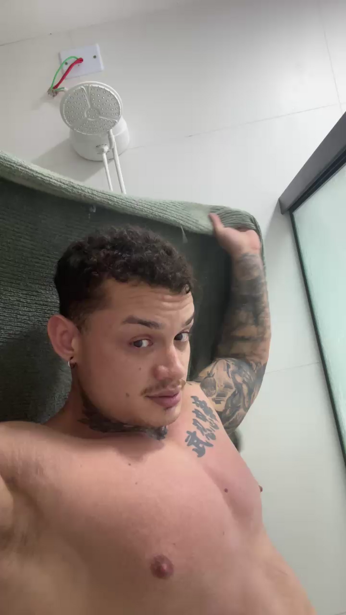 _Alegria_do_dia