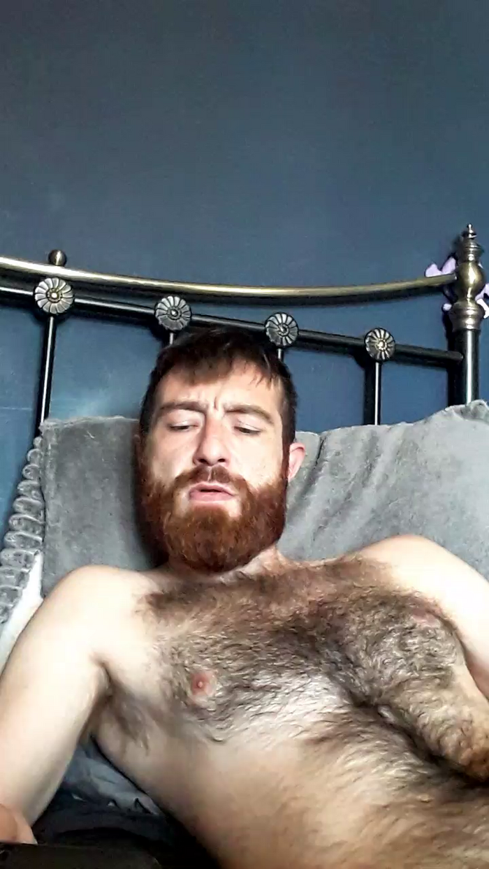 hunghairy_xxx