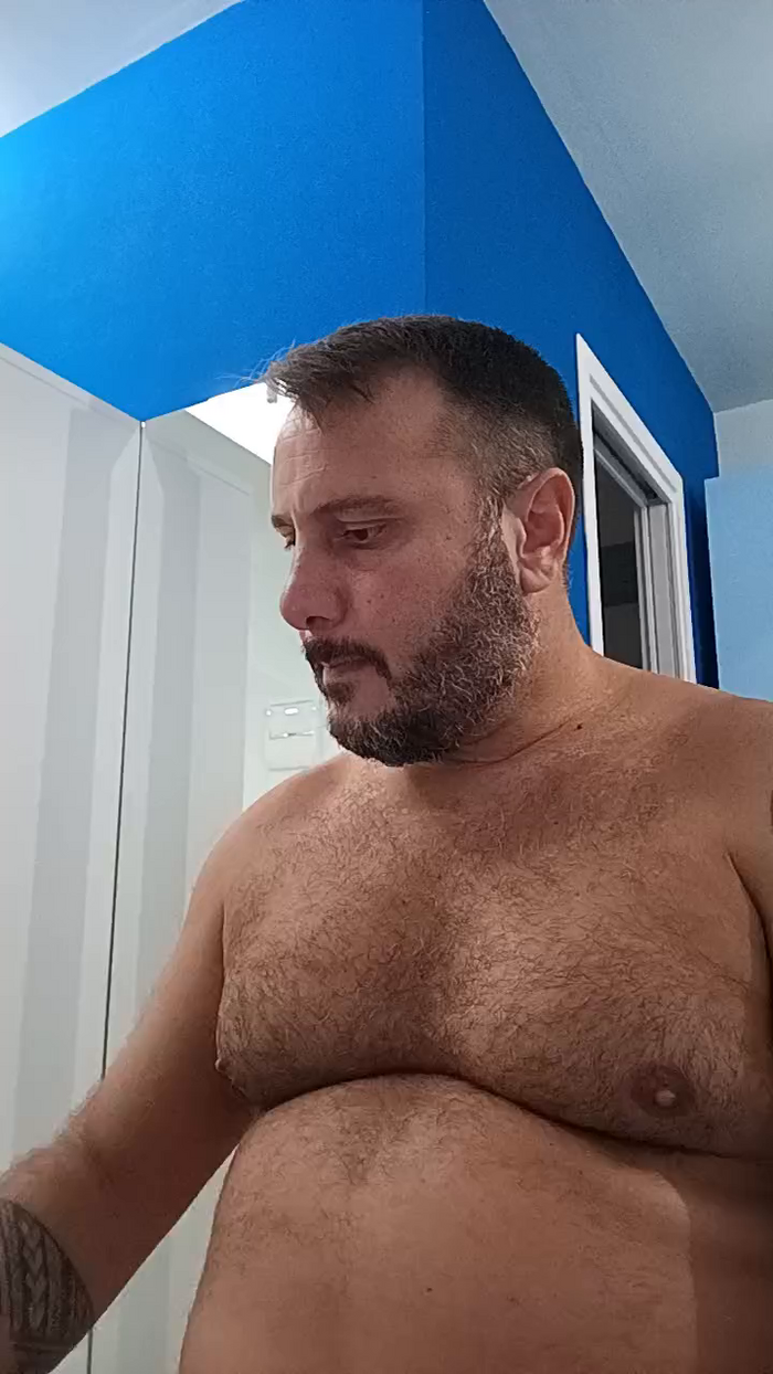 rio555_sexy