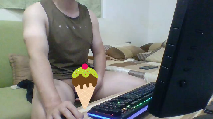 wxobaef2
