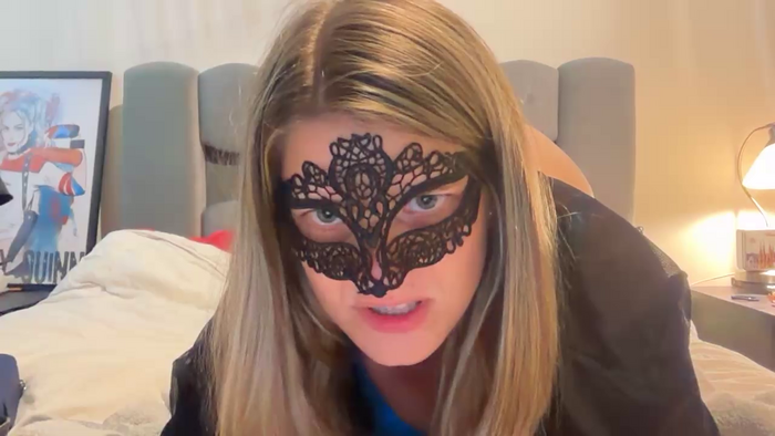 AliceDuboisFrX