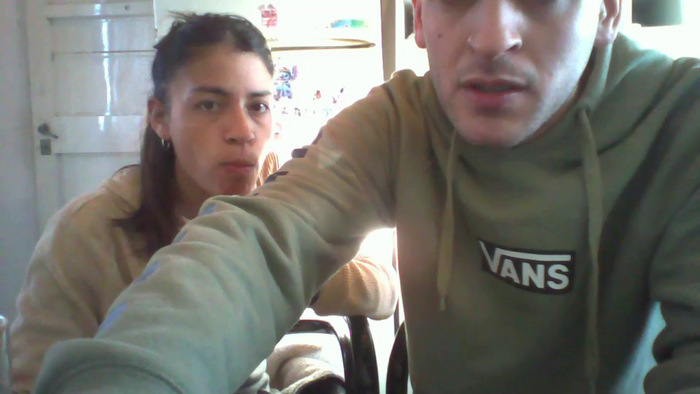 Patinadorasexi4