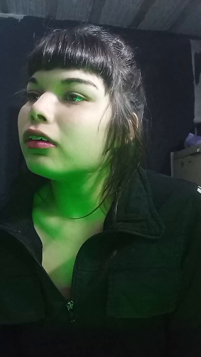 Pilihotssj