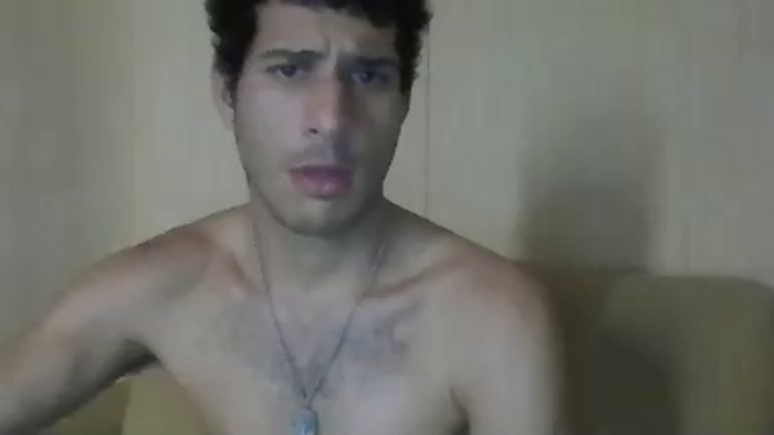 brazilcouple96