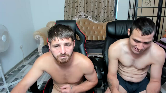 newboy69_hot