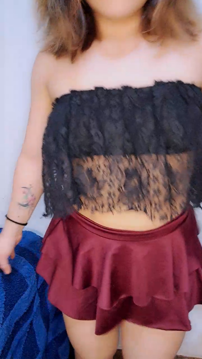 Aitana_jazmin9