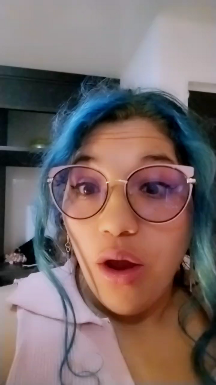 Alahiateen