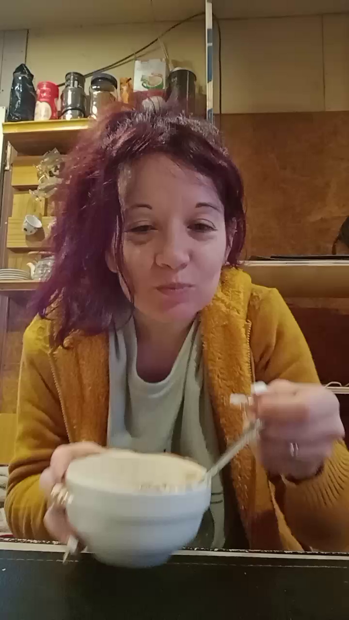 AlejandritaMilf