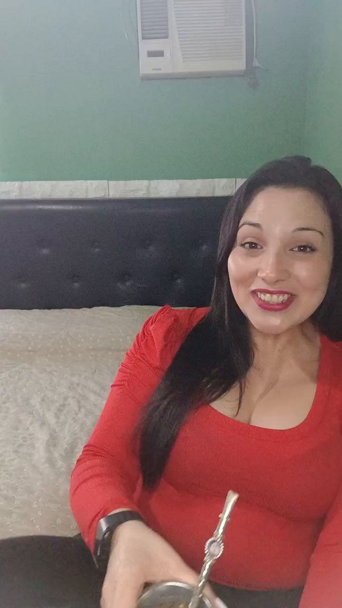 Alexxa222