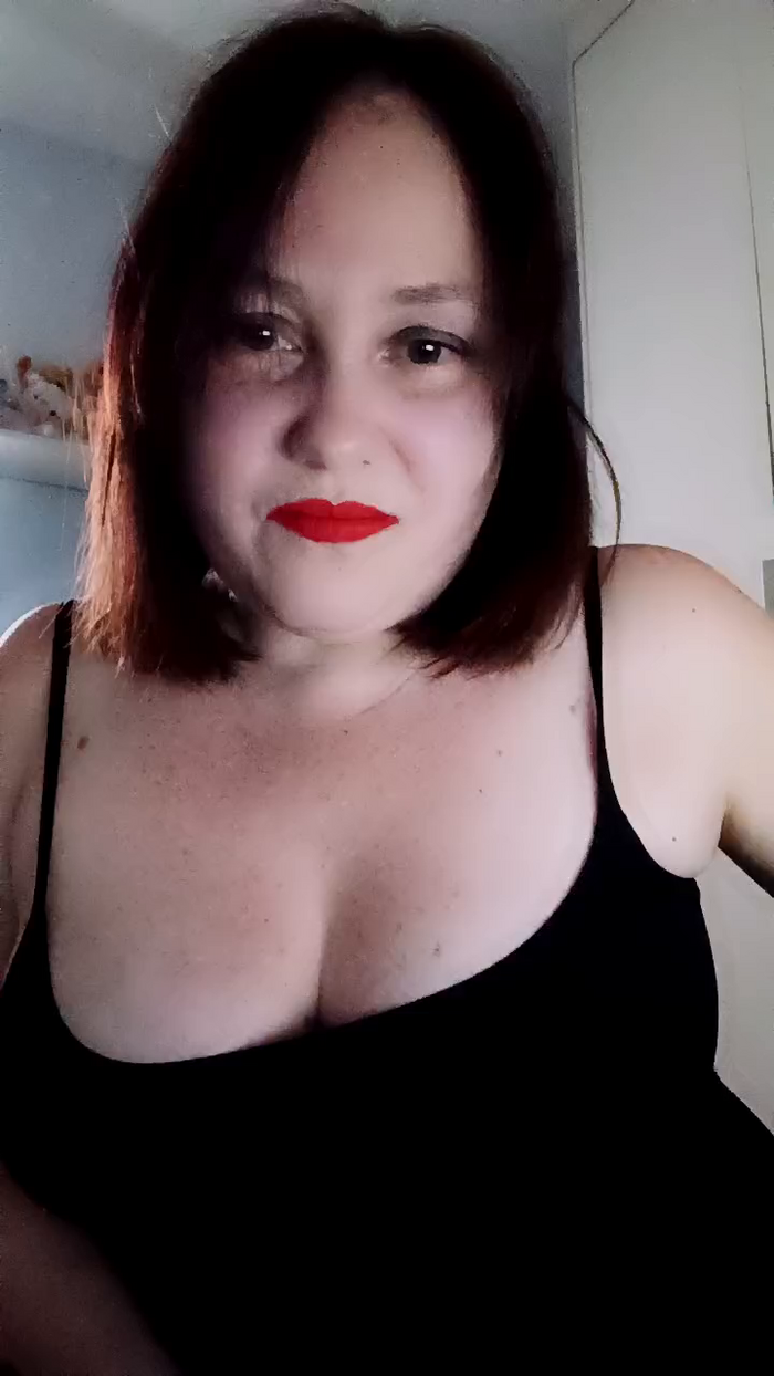 BBcrazy1