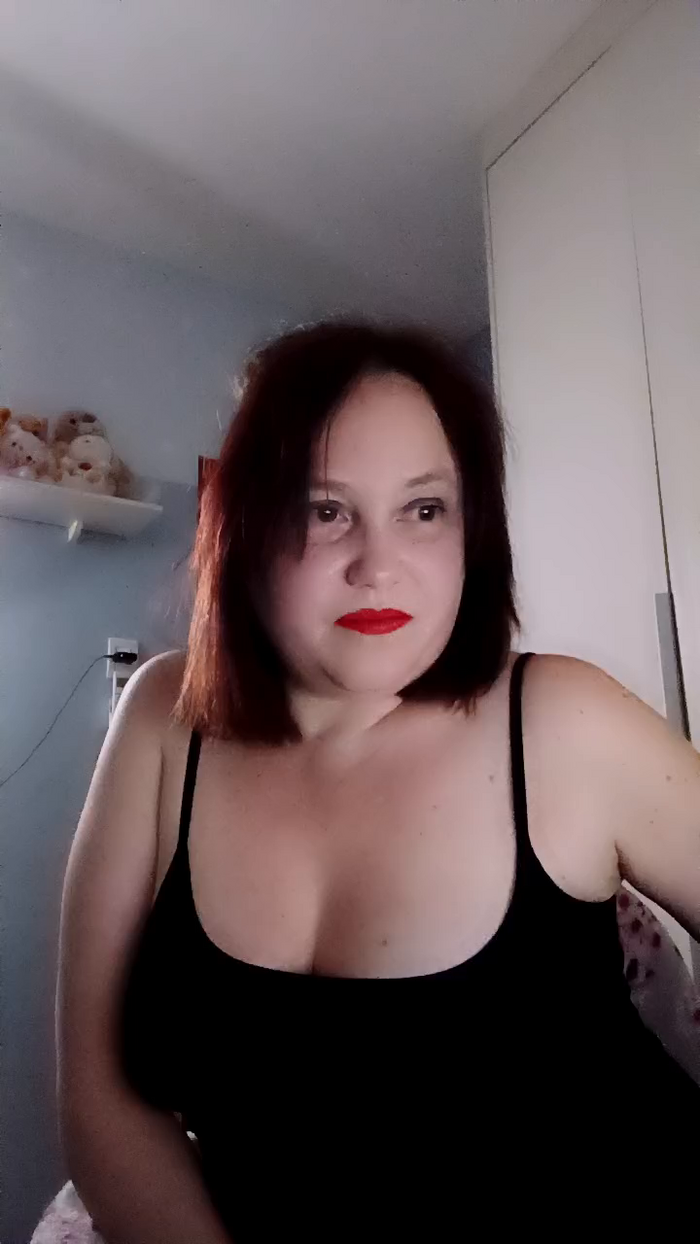 BBcrazy1