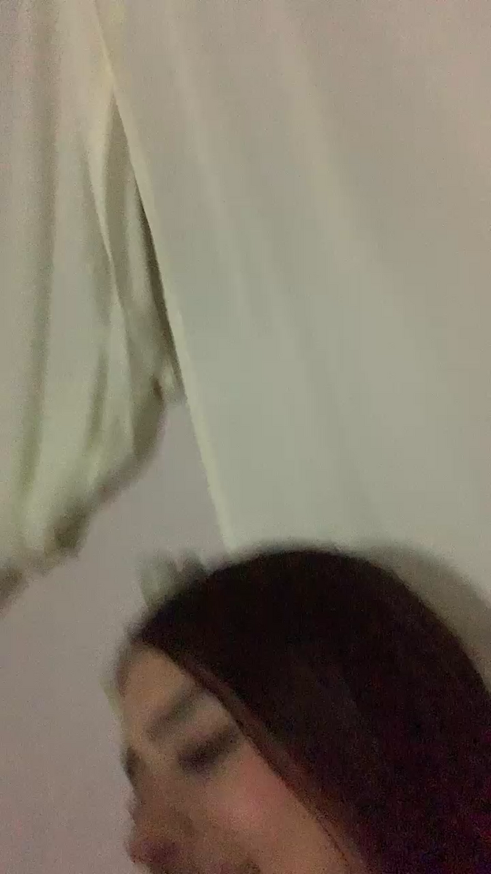 Babyamorlovs