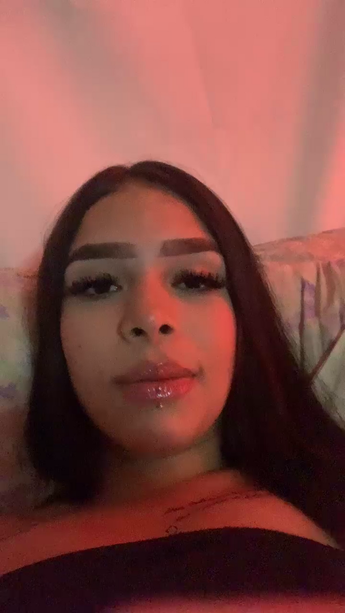 Babyamorlovs