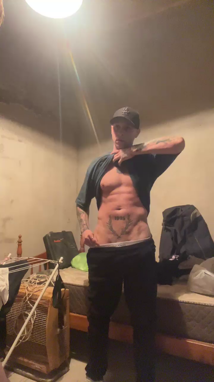 Becamsexx