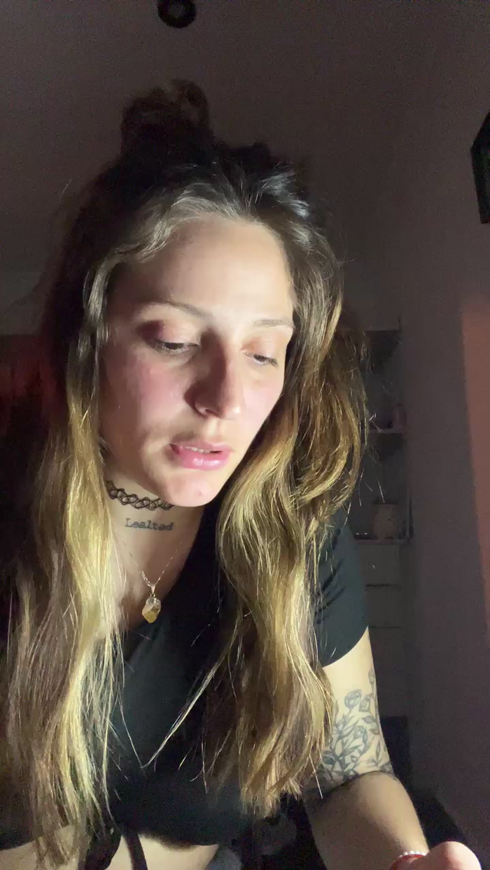 Brujadevenus