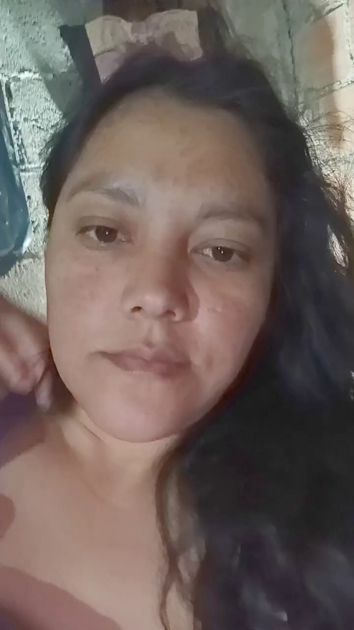 Bustyblack89