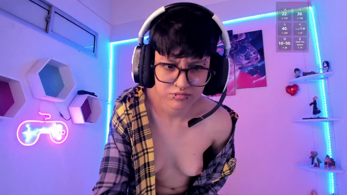 Charlie_Taylor_