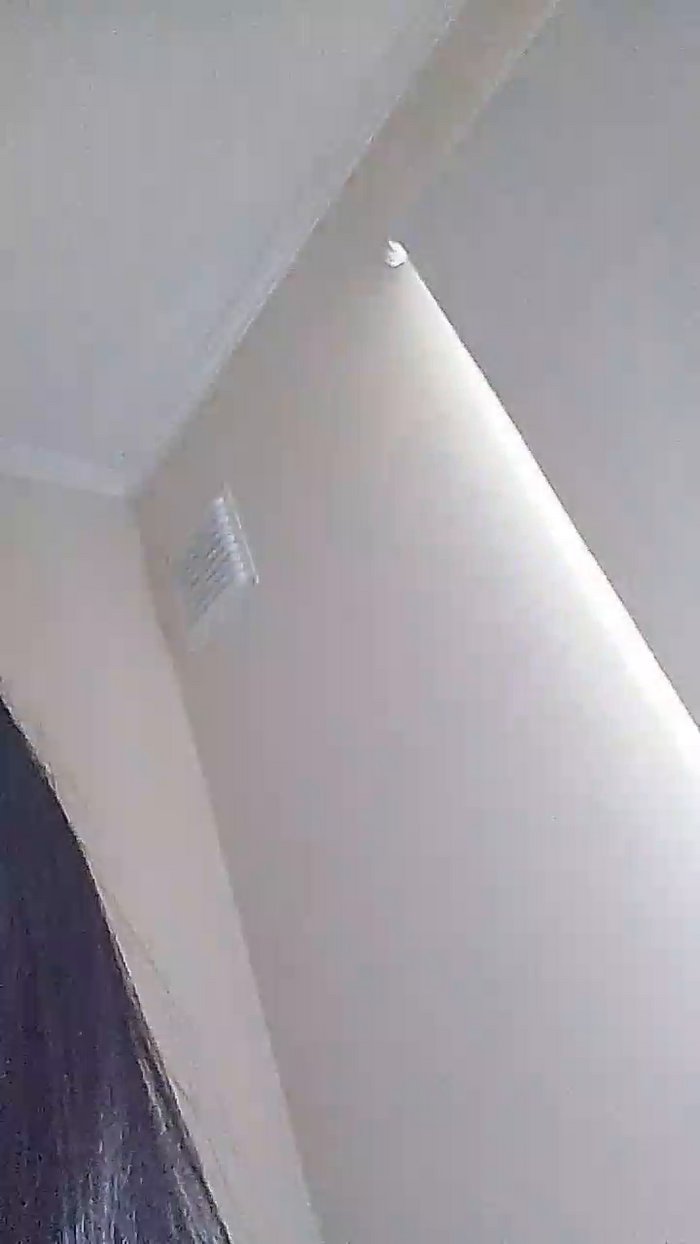 Chilenita89