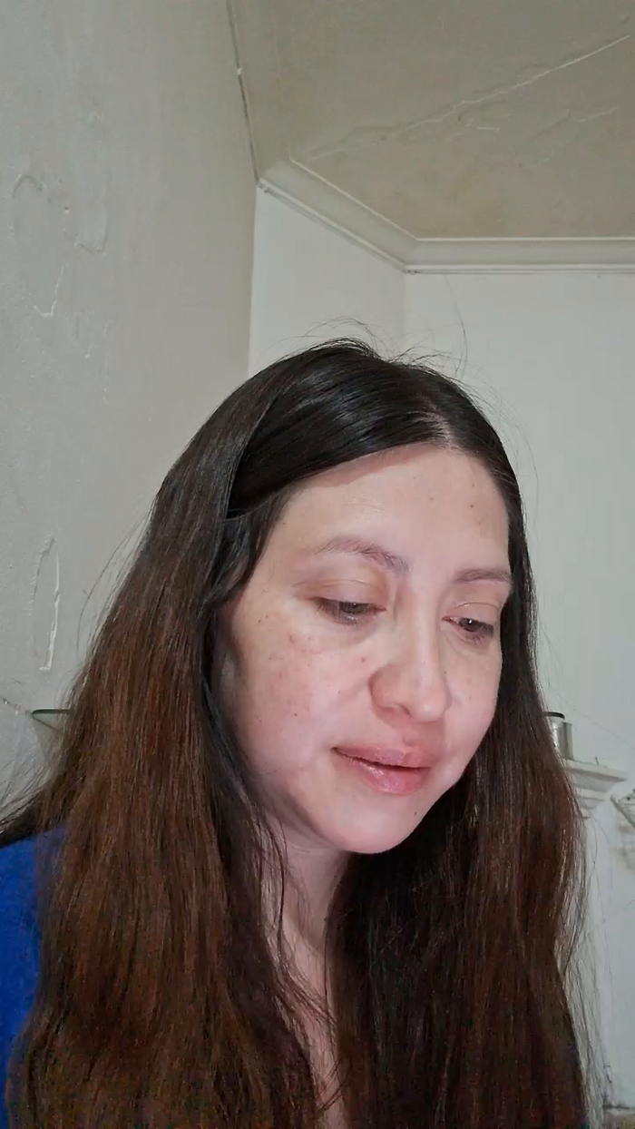 Divahot1