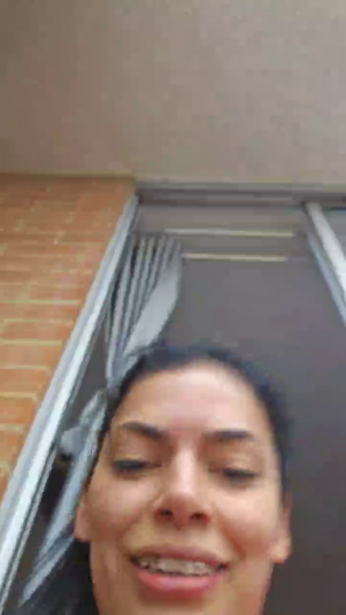 Estefanii_R