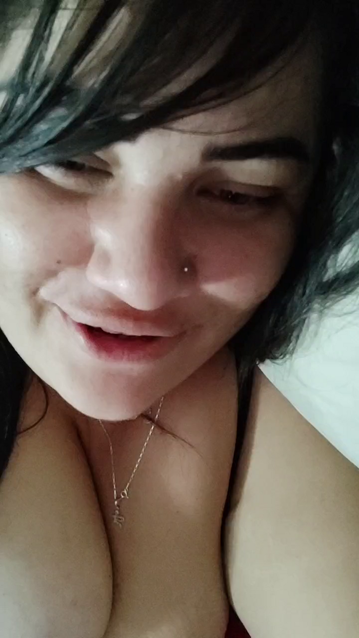 Jessicabope