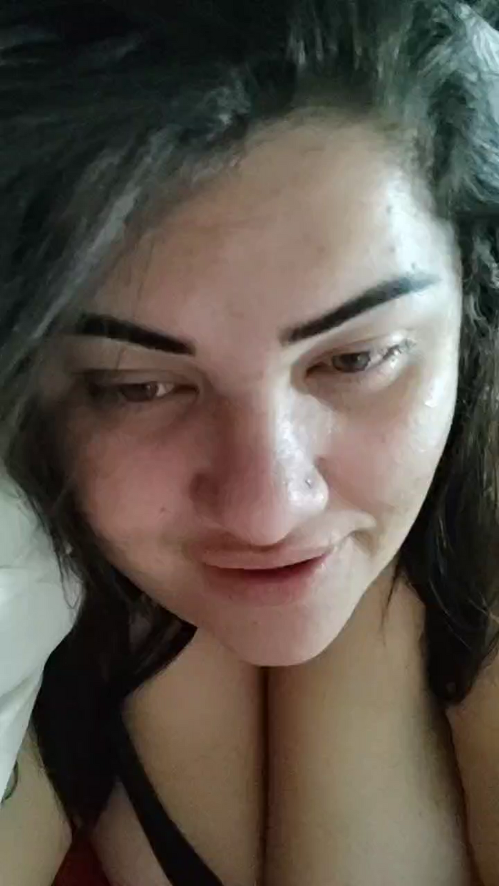 Jessicabope