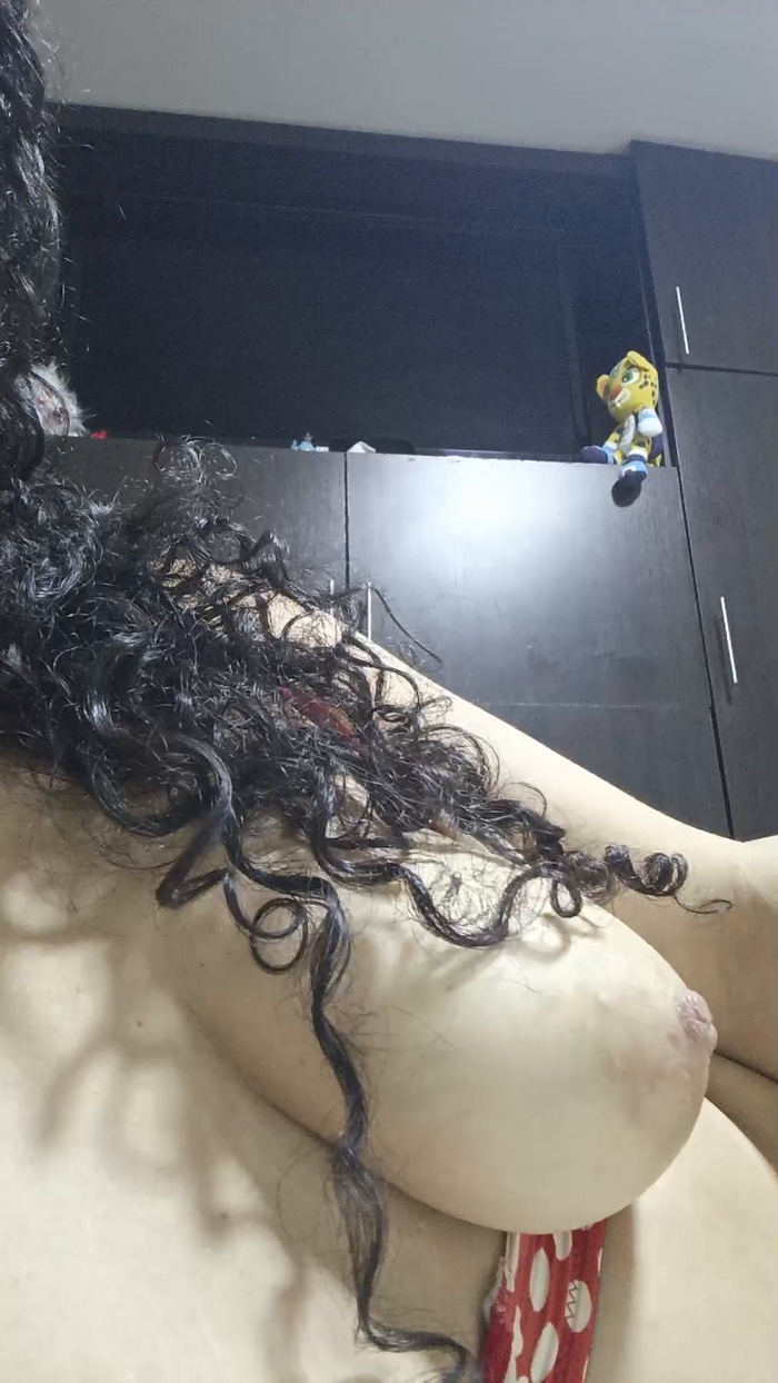 Khaterin_hotsex