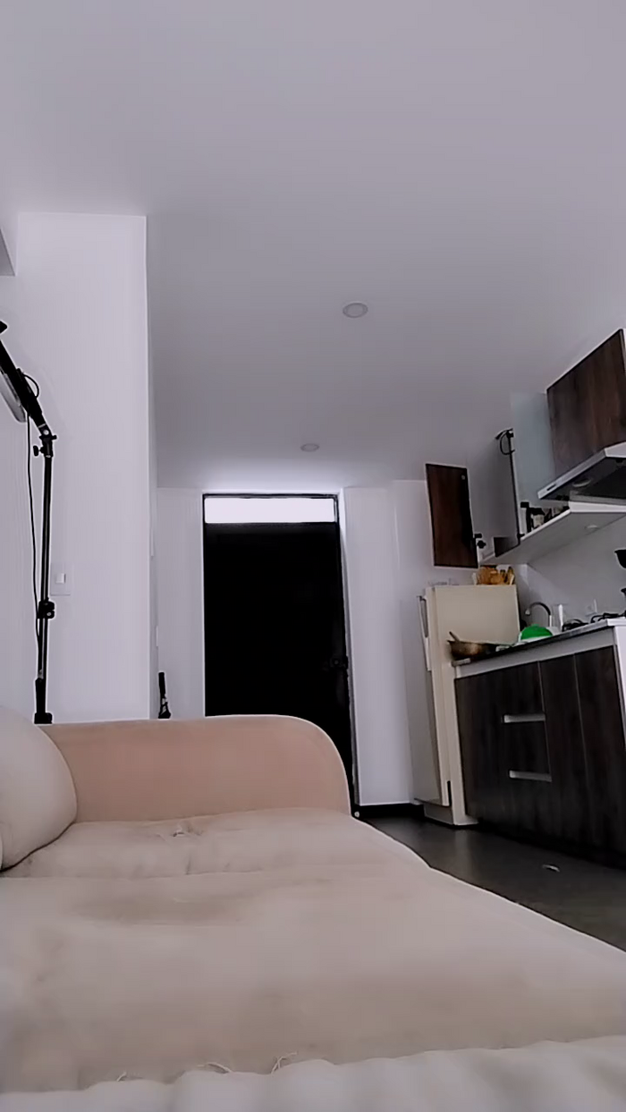 Kittyfeet1