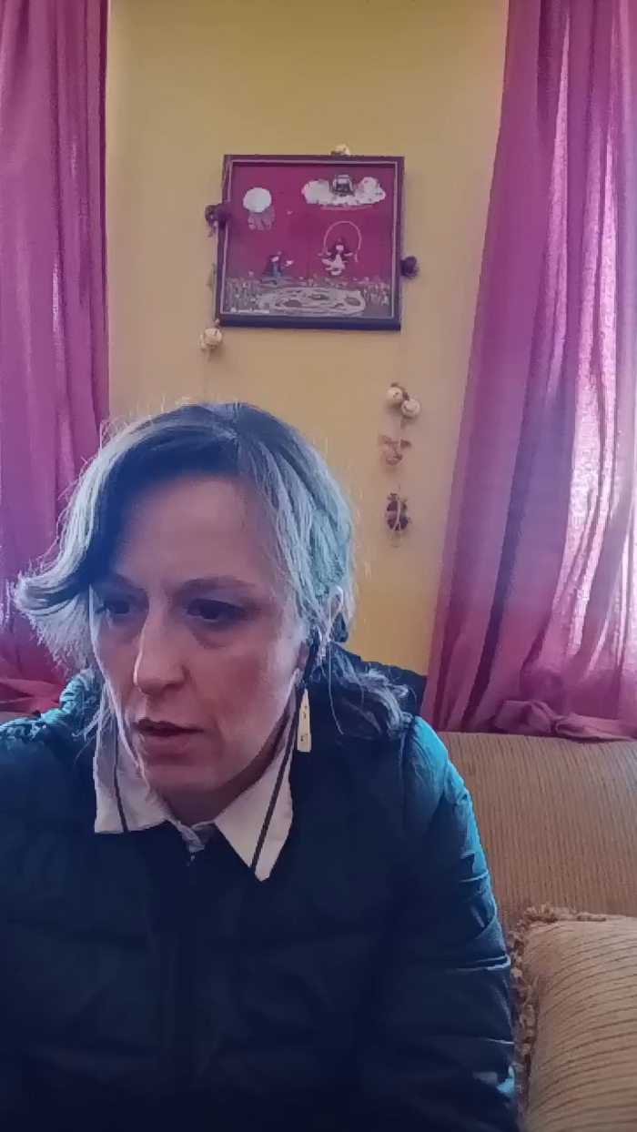 Lacata