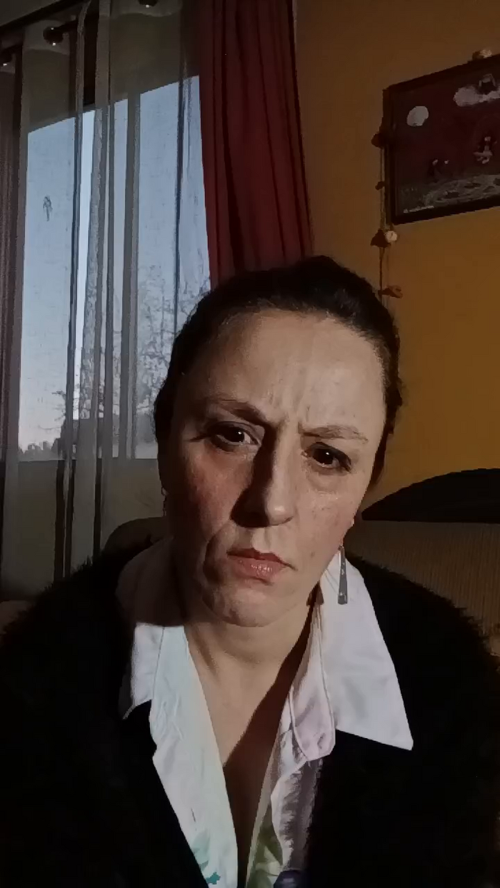 Lacata