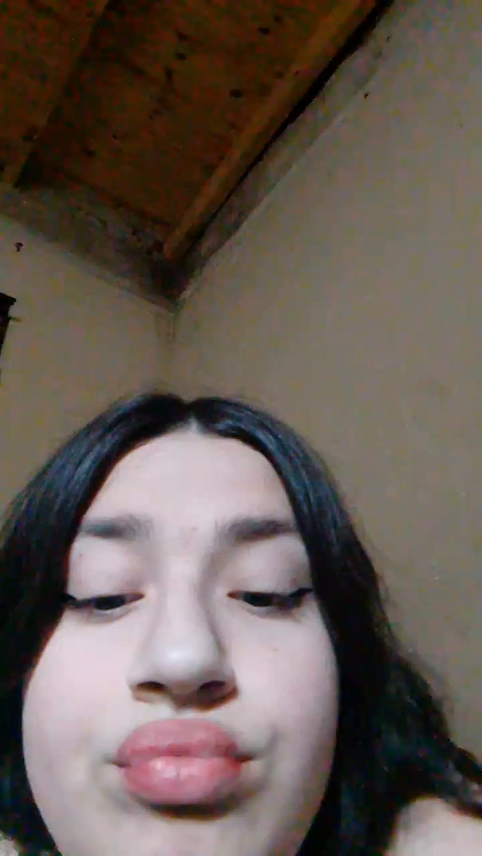 Ladelsignodolar