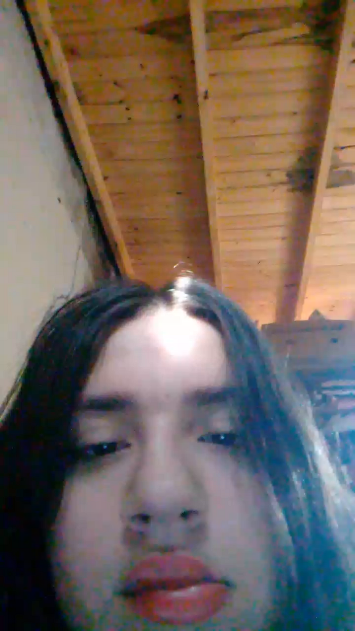 Ladelsignodolar