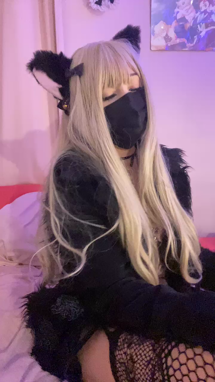 Loli_kawaii