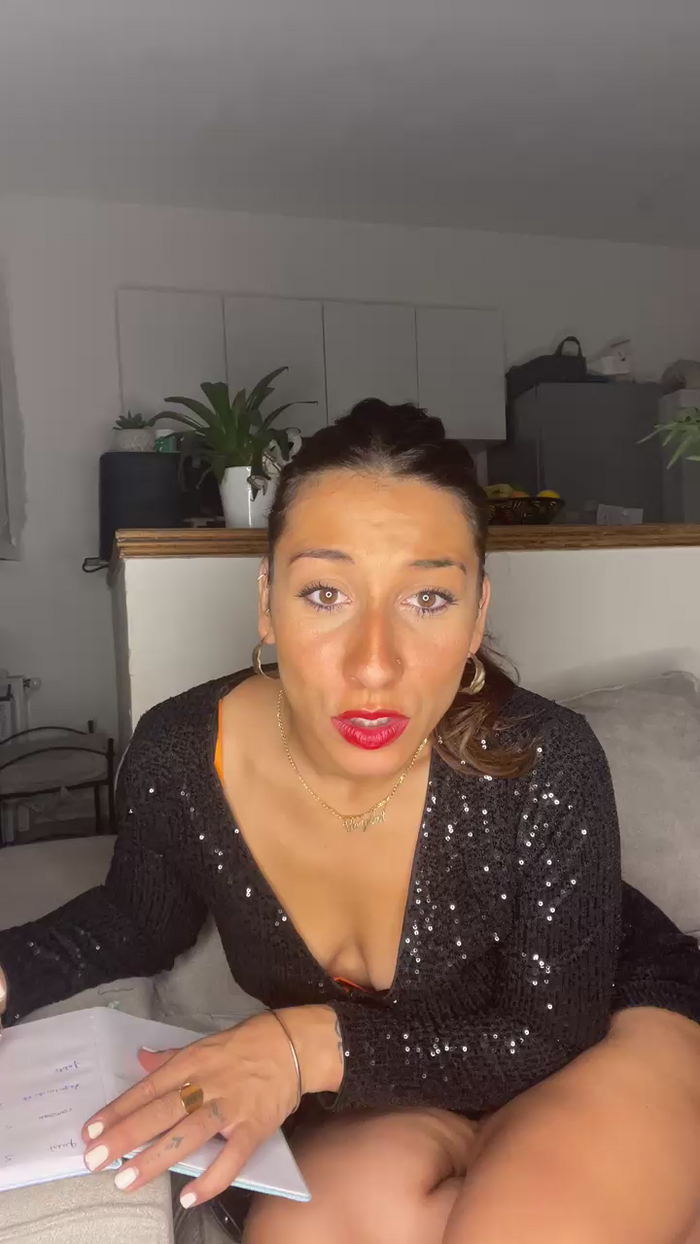 Lyly_laurensaa