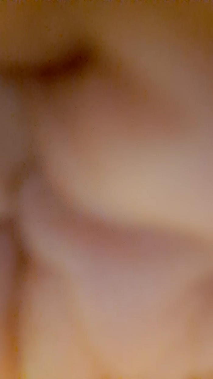 Lynfinity24