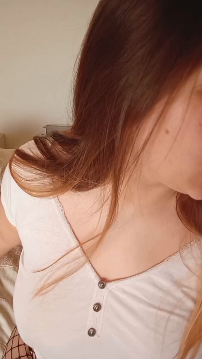 Maddison__mx