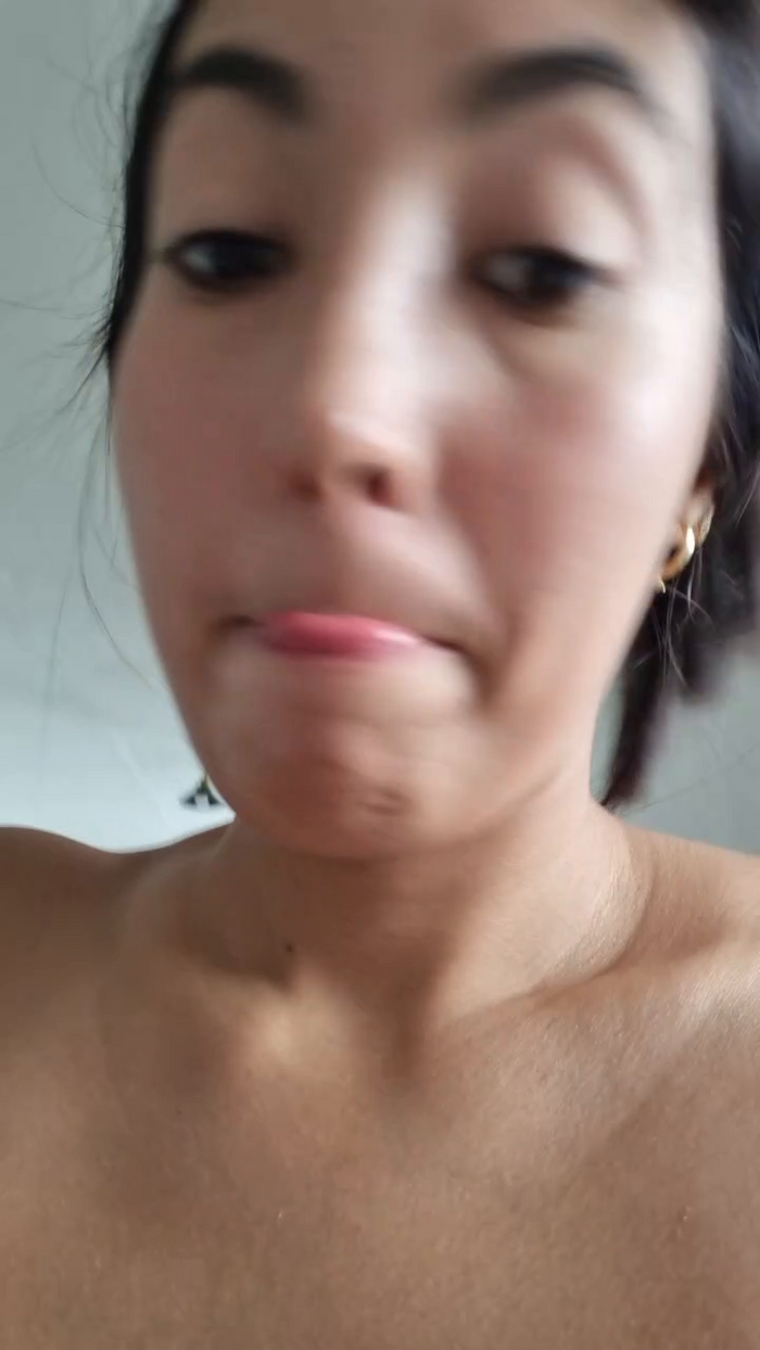 Marianne_S