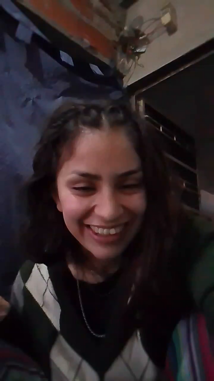 Meryferr