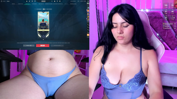 NatyKiss_