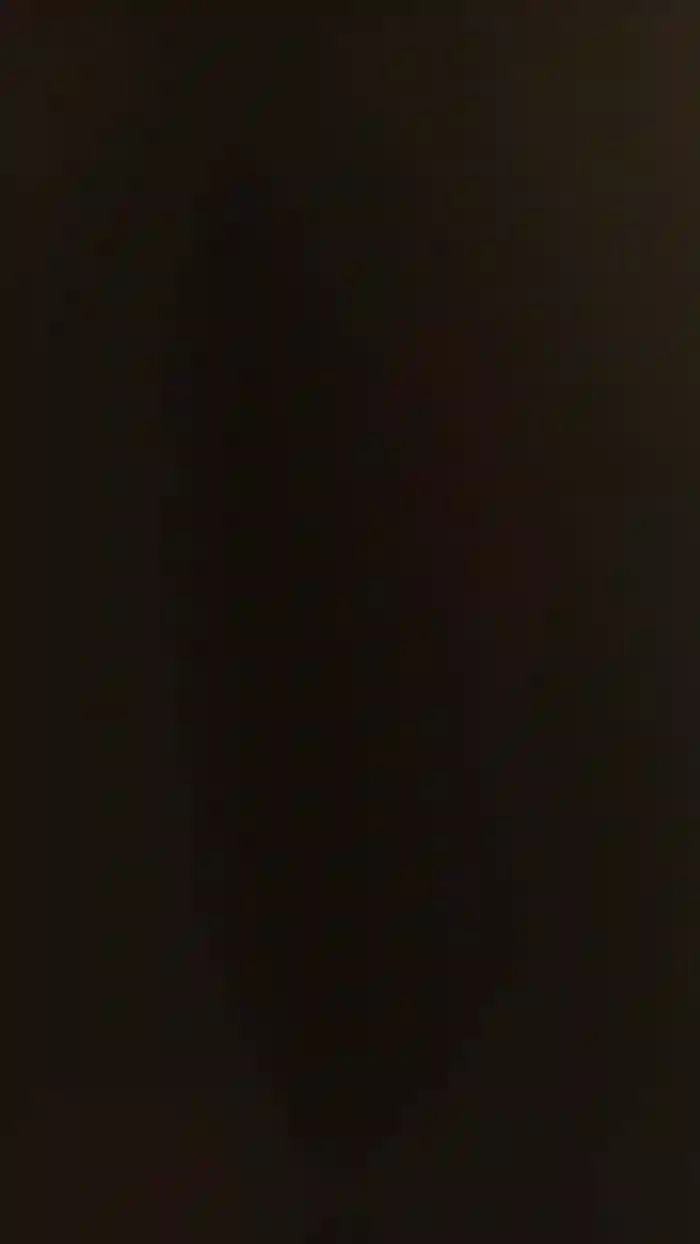 2025/08/26/cam4-ninabombaxxx-18-06-58
